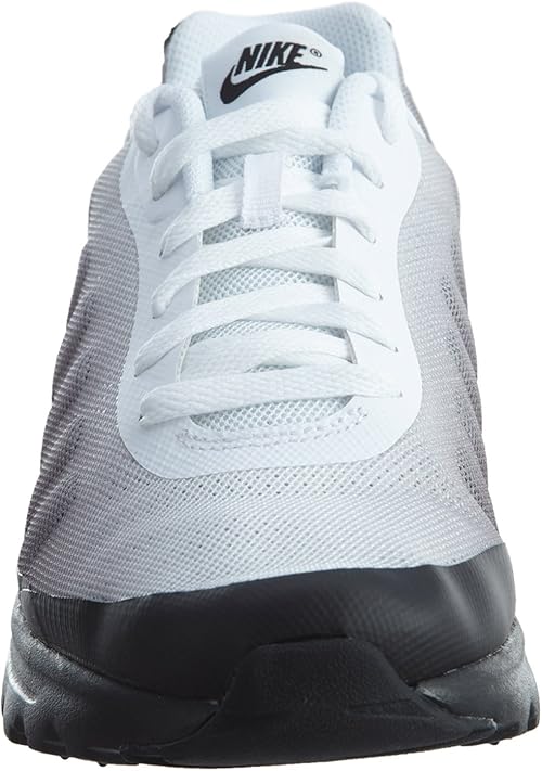 sports direct nike air max invigor