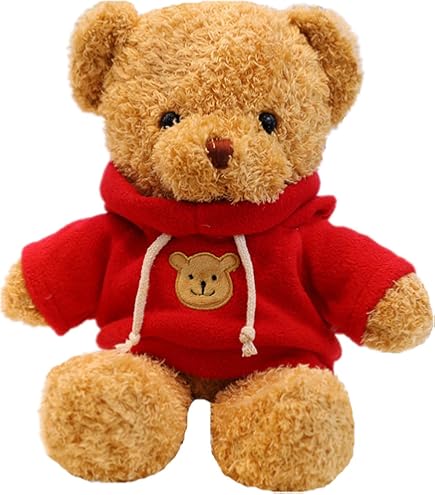 fluffyteddy & L'ours câlin【はちみつset】 fluffyteddy & L'ours câlin【はちみつset】