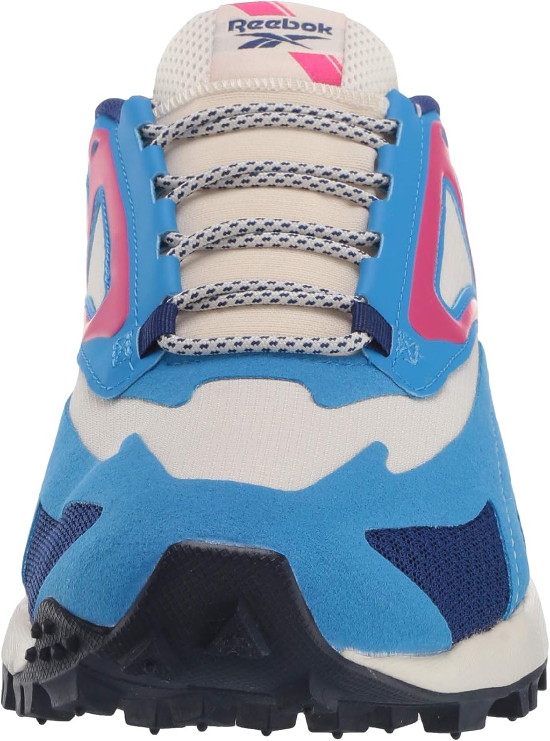 at craze 2 women's running shoes