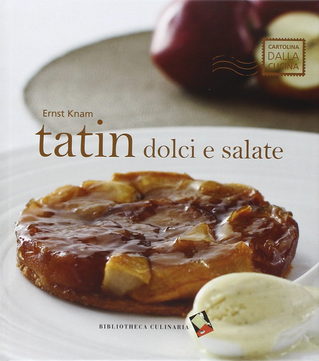 Dolci Natalizi Knam.Wow Piu Di 80 Ricette Per Portare Il Pasticciere A Casa Vostra Viva Le Torte Dolci E Salate Tatin Dolci E Salate Souffle Mignon Knam Ernst 9788897932321 Amazon Com Books