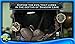 Mystery Case Files: Shadow Lake Collector's Edition