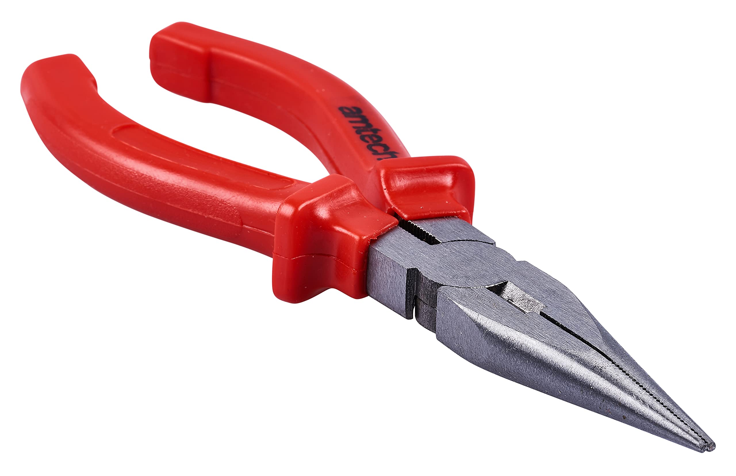 Amtech B0330A 6" Long Nose PLIER