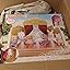 Teatro de ballet - Sylvanian Families #5256