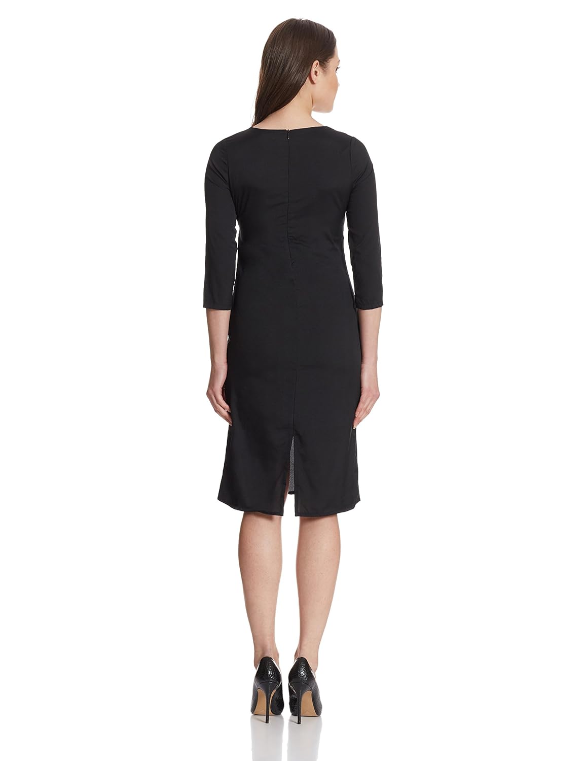 harpa women's a-line dress