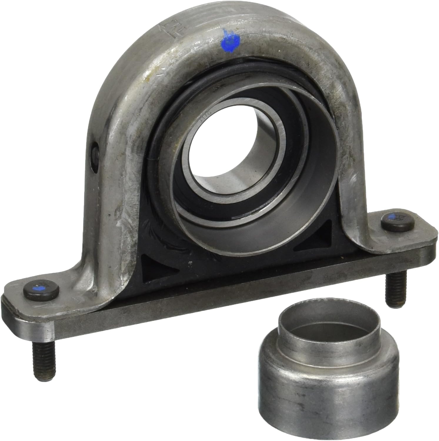 Amazon Com Gm Genuine Axle Shaft Support Bearing Automotive Amazon Com Gm Genuine Axle Shaft Support Bearing Automotive