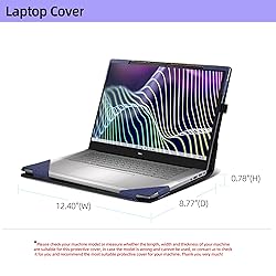 Laptop Cover for DELL Latitude 7440 14 Laptop