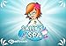 Sally's Spa