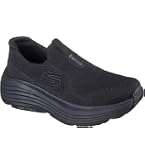 Amazon.com | Skechers Women's Max Cushioning Arch Fit 2.0