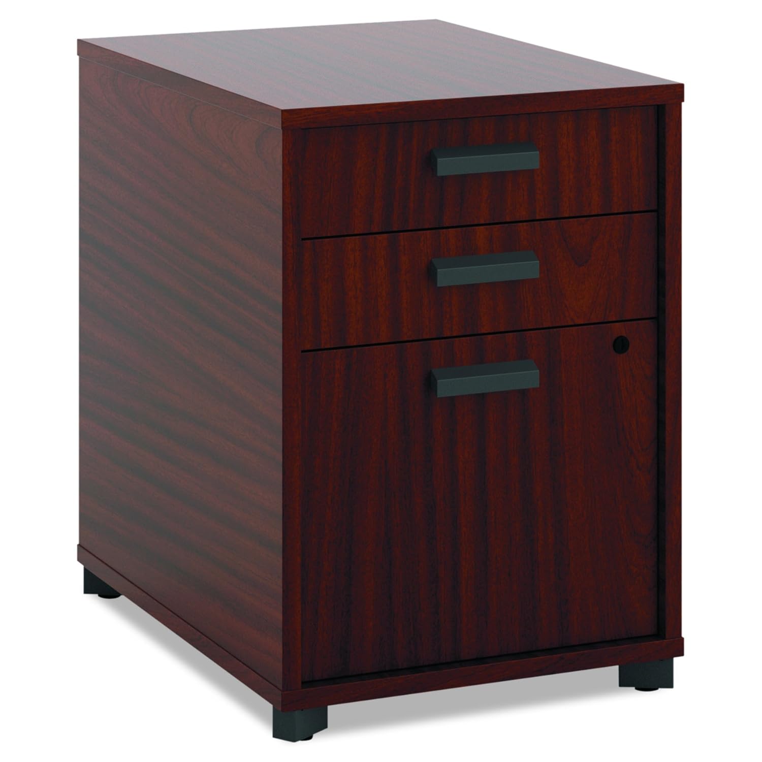 Best file cabinet for office hon 2 drawer