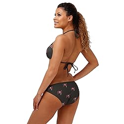 FOCO Tampa Bay Buccaneers NFL Womens Mini Print