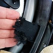 Amazon Com Evenflo Symphony Elite All In One Convertible