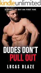 kindle best category lists