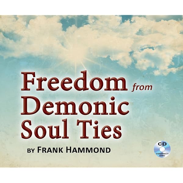 The Astonishing Power of Emotions 8-CD set: Hicks, Esther, Hicks