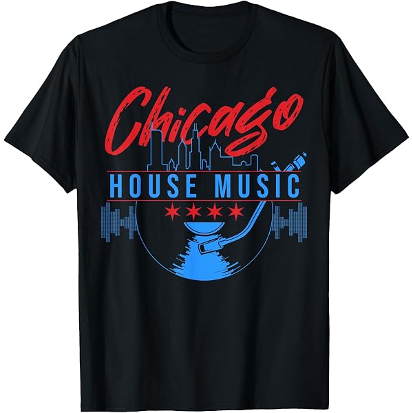 Larry Levan's Paradise Garage | In Sheeps Clothing Larry Levan's Paradise Garage | In Sheeps Clothing
