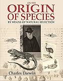 On the Origin of the Species: Slip-cased Edition
