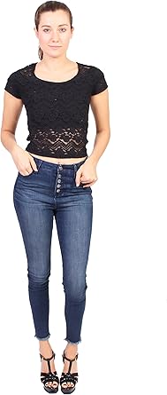 celebrity pink jeans amazon