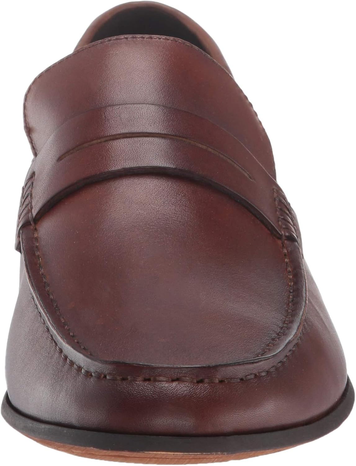 kenneth cole reaction crespo loafer