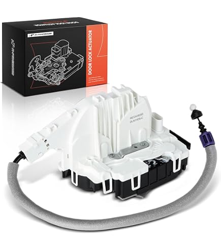 Amazon.com: CF Advance Compatible with Mercedes Benz S600 W220