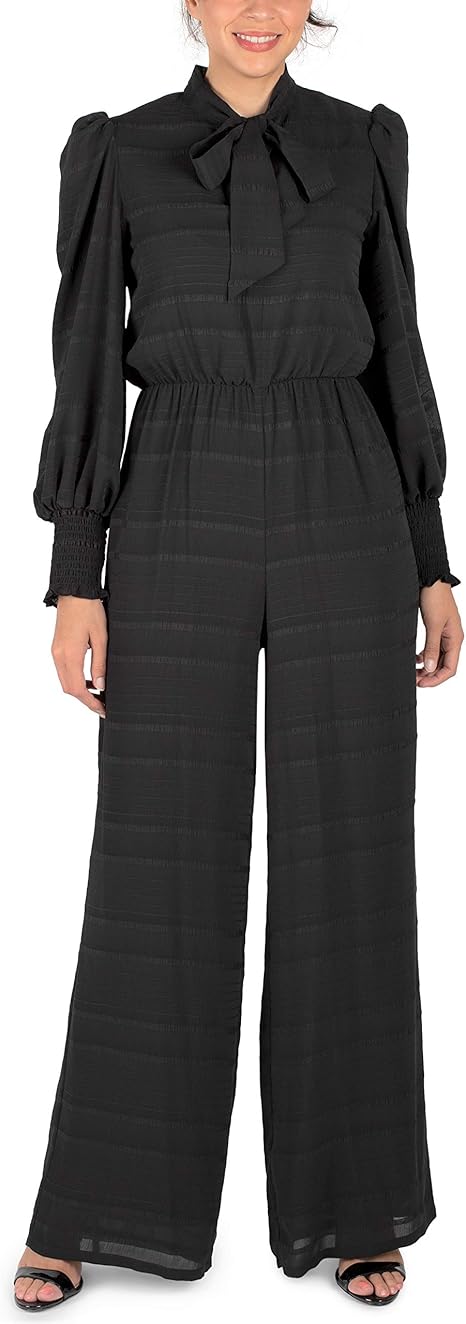 jordan jumpsuit womens