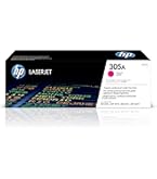 HP 305A 305X　4色セット HP 305A 305X4色セット