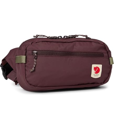 Patagonia Ultralight Black Hole Mini Hip Pack