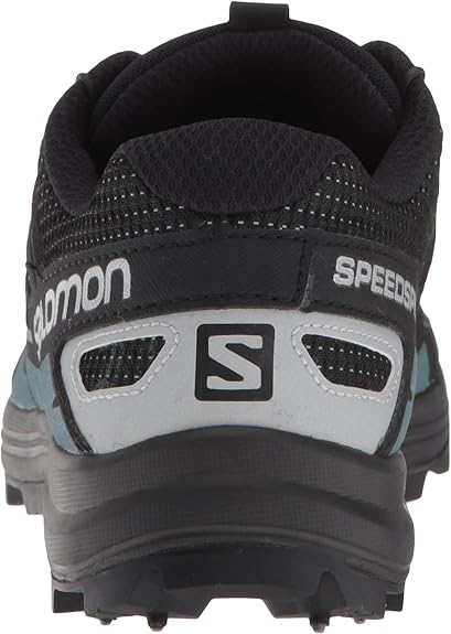 salomon speed spike