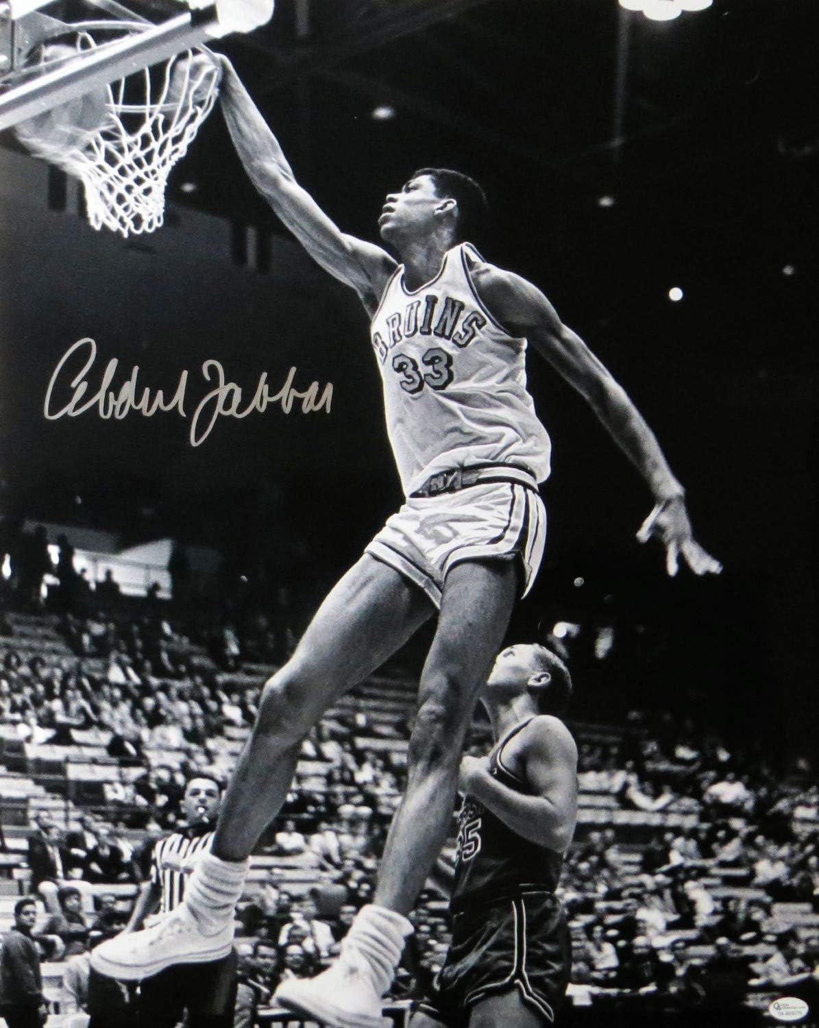 polo waterproof boots