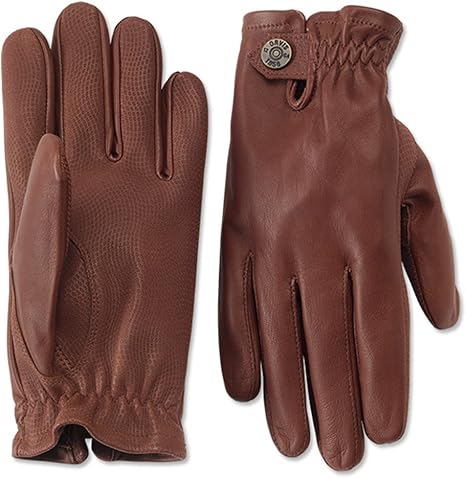 rdx t1 leather mma gloves