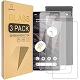 vbsyuwsa (3 Pack) for Google Pixel 7 Screen