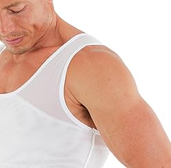 Esteem Apparel 3-Pack Original Men's Compression