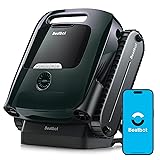 Beatbot AquaSense 2 Pro Cordless Robotic Pool