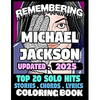 Michael Jackson the Early Yearsペーパーバック 71CU1RUU32L._UF350,350_QL50_.jpg