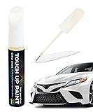 UBOG Touch Up Paint Pen - Automotive Scratch