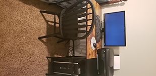 Review Image by Anne