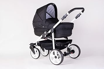 babywagen