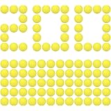 nerf rival prometheus amazon