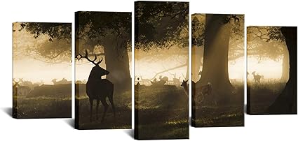 the running room red deer