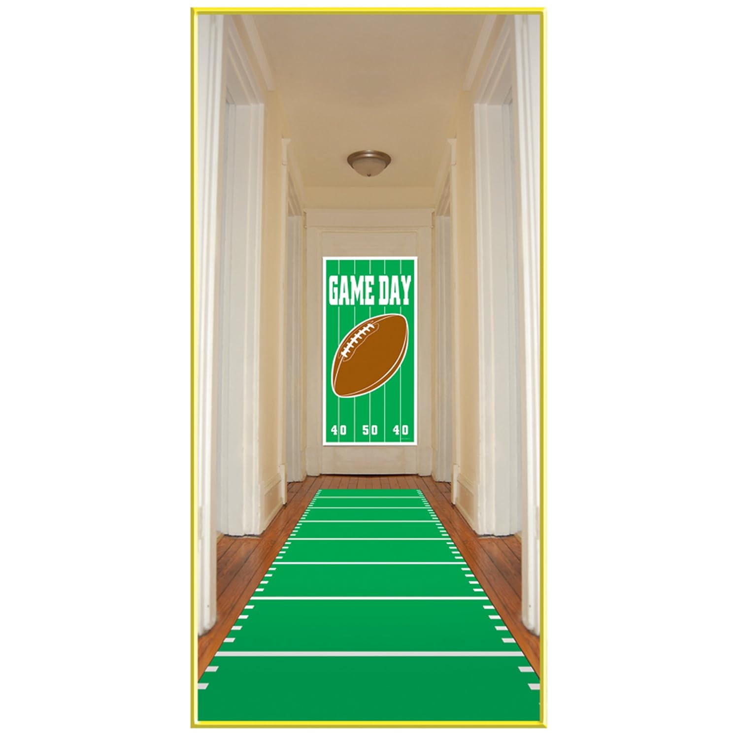 Best Table Runner 24 Inches