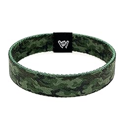 Hang Loose Bands - Southwestern Bracelet for