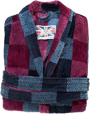 bown london