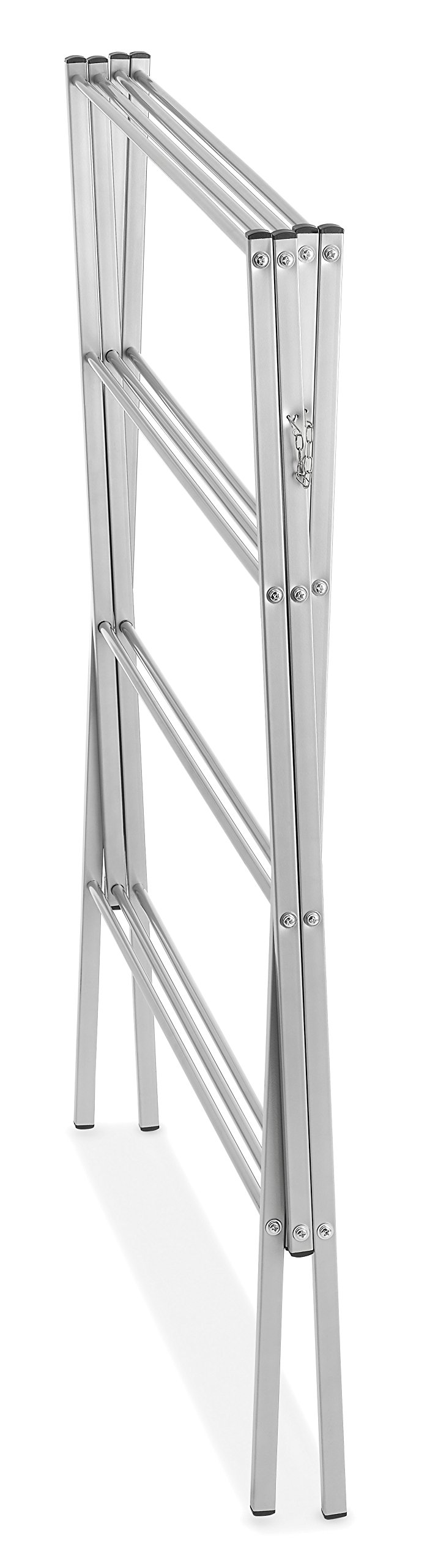 Whitmor Oversized Drying Rack