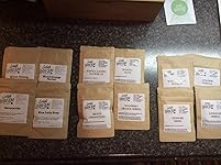 Review Image by Bronco Bronco