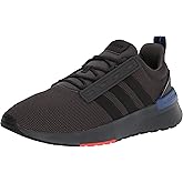 Adidas Mens Gx4209-a