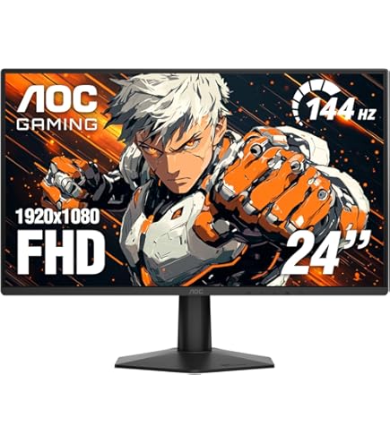 [新品同様!]BenQ MobiuzEX2510 25in 144Hz IPS EX2510S Product Info | BenQ US