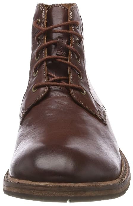 clarkdale bud mahogany