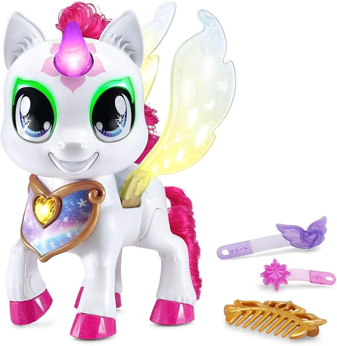 myla unicorn amazon