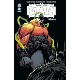 Absolute Batman Tome 2
