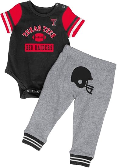 raiders baby clothes amazon