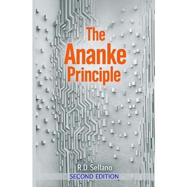 Monopulse Principles and Techniques (Artech House Radar Library