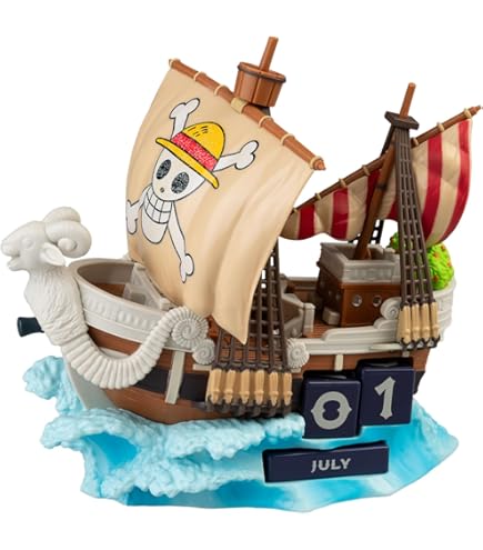 SANJI TSUYOPITCHI ONE Piece × Tamagotchi mascotte spéciale en